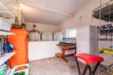 Abstellraum - Einfamilienhaus in Weyhausen! Meine Immobilie = Mein Makler!