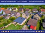 Ansicht - Einfamilienhaus in Weyhausen! Meine Immobilie = Mein Makler!