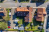 Hausansicht - Eigentumswohnung in Wendschott!