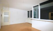 Wohnzimmer - 2-Zimmer Erdgeschosswohnung zentral in Wolfsburg! Meine Wohnung = Mein Partner!