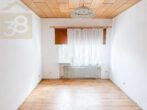 Kinderzimmer 1 - Sanierungsbedürftiger Bungalow mit Carport und Garage in Danndorf! Mein Haus = Mein Partner!