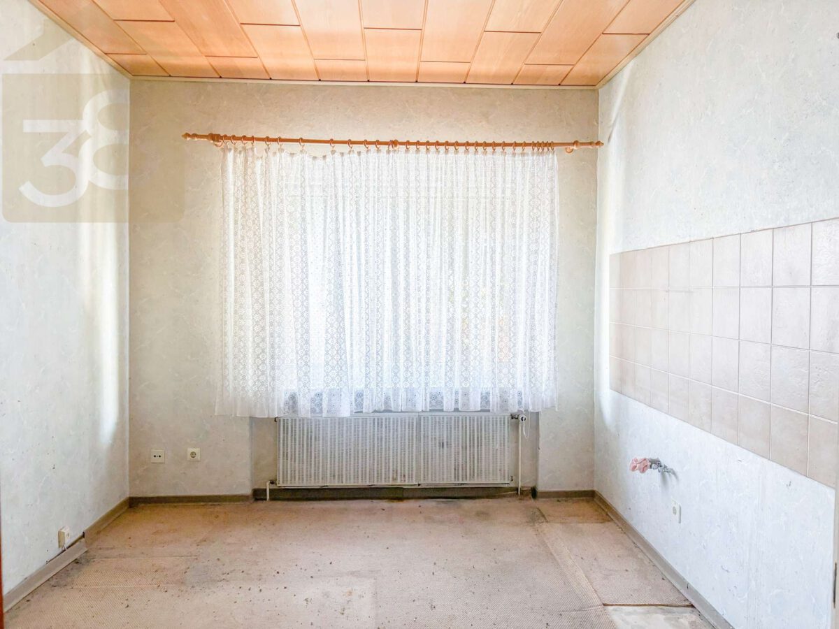 Kinderzimmer 2