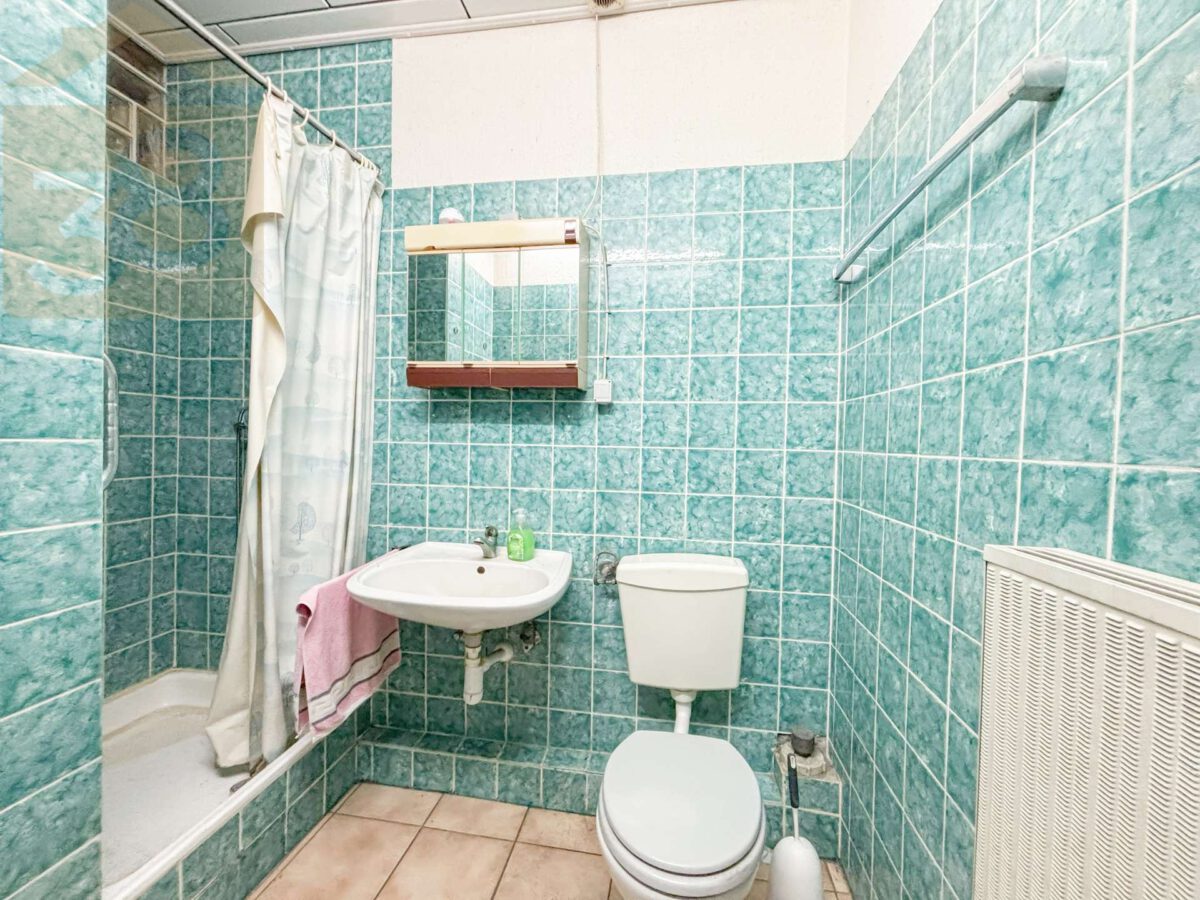 Duschbad 2