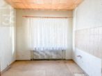 Kinderzimmer 2 - Sanierungsbedürftiger Bungalow mit Carport und Garage in Danndorf! Mein Haus = Mein Partner!