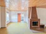 Wohnzimmer - Sanierungsbedürftiger Bungalow mit Carport und Garage in Danndorf! Mein Haus = Mein Partner!