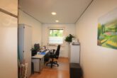 Arbeits-/Kinderzimmer - Charmante 3-Zimmer-Wohnung mit Balkon und Stellplatz! Meine Wohnung = Mein Makler!