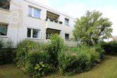Hausansicht - Charmante 3-Zimmer-Wohnung mit Balkon und Stellplatz! Meine Wohnung = Mein Makler!