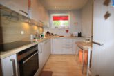 Küche - Charmante 3-Zimmer-Wohnung mit Balkon und Stellplatz! Meine Wohnung = Mein Makler!