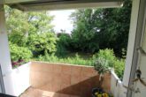 Balkon - Charmante 3-Zimmer-Wohnung mit Balkon und Stellplatz! Meine Wohnung = Mein Makler!