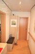 Flur - Charmante 3-Zimmer-Wohnung mit Balkon und Stellplatz! Meine Wohnung = Mein Makler!