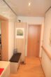 Flur - Charmante 3-Zimmer-Wohnung mit Balkon und Stellplatz! Meine Wohnung = Mein Partner!