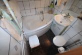 Badezimmer - Charmante 3-Zimmer-Wohnung mit Balkon und Stellplatz! Meine Wohnung = Mein Makler!