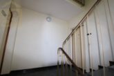 Treppenhaus - Charmante 3-Zimmer-Wohnung mit Balkon und Stellplatz! Meine Wohnung = Mein Partner!