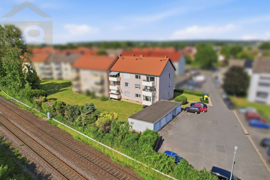 Hausansicht (4)