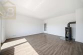 Wohnzimmer (2)