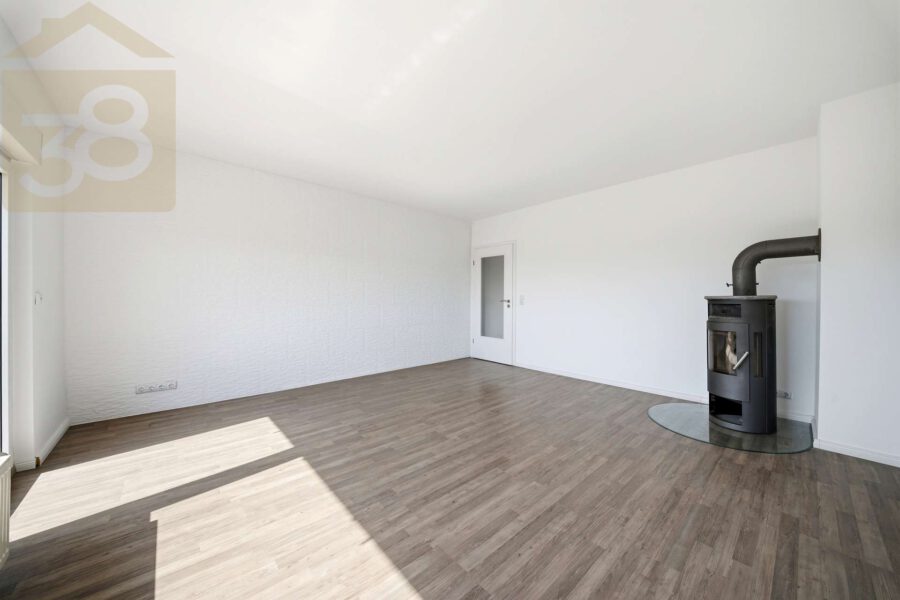 Wohnzimmer (2)