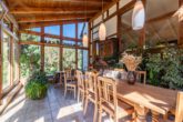 Wintergarten - Einfamilienhaus mit Wintergarten in Groß Biewende bei Remlingen! Meine Immobilie = Mein Partner!