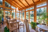 Wintergarten - Einfamilienhaus mit Wintergarten in Groß Biewende bei Remlingen! Meine Immobilie = Mein Partner!