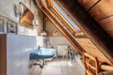 DG WC - Einfamilienhaus mit Wintergarten in Groß Biewende bei Remlingen! Meine Immobilie = Mein Partner!