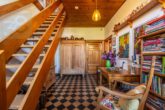 Eingangsbereich - Einfamilienhaus mit Wintergarten in Groß Biewende bei Remlingen! Meine Immobilie = Mein Partner!