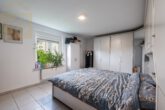 Schlafzimmer - Geräumige Doppelhaushälfte am Hageberg – Wolfsburg! Mein Haus = Mein Makler!