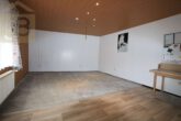 Kinder-/Arbeitszimmer DG 1 - Einfamilienhaus mit Garten in Calvörde! Mein Haus = Mein Partner!