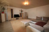 Wohnzimmer - Einfamilienhaus mit Garten in Calvörde! Mein Haus = Mein Partner!