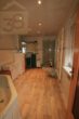 Badezimmer - Einfamilienhaus mit Garten in Calvörde! Mein Haus = Mein Partner!