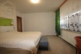 Schlafzimmer - Einfamilienhaus mit Garten in Calvörde! Mein Haus = Mein Partner!