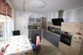 Küche - Einfamilienhaus mit Garten in Calvörde! Mein Haus = Mein Partner!