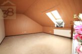 Arbeits-/Kinderzimmer DG - Einfamilienhaus mit Garten in Calvörde! Mein Haus = Mein Partner!