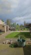 Garten - Einfamilienhaus mit Garten in Calvörde! Mein Haus = Mein Partner!