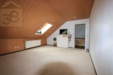 Arbeits-/Kinderzimmer DG - Einfamilienhaus mit Garten in Calvörde! Mein Haus = Mein Partner!