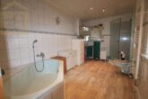 Badezimmer - Einfamilienhaus mit Garten in Calvörde! Mein Haus = Mein Partner!