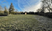 Grundstück - Voll erschlossenes 865 m² Baugrundstück in ruhiger Lage von Parsau! Mein Grundstück = Mein Makler!