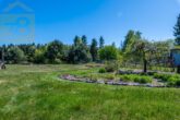 Garten - Zweifamilienhaus mit Schwimmbad, 3 Garagen und großem Grundstück – ideal für Pferdeliebhaber!