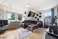 Wohnzimmer DG