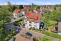 Außenansicht (5)