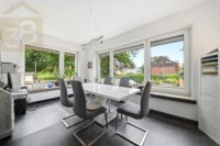 Esszimmer EG
