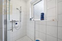 Badezimmer EG