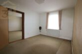 Ankleidezimmer EG