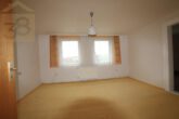 Schlafzimmer 1. OG