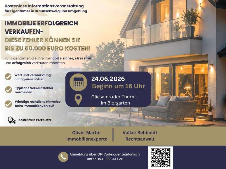 Infoabend Propstack Plakat für Braunschweig 24.06.2026 (1024 x 768 px)