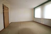 Schlafzimmer EG