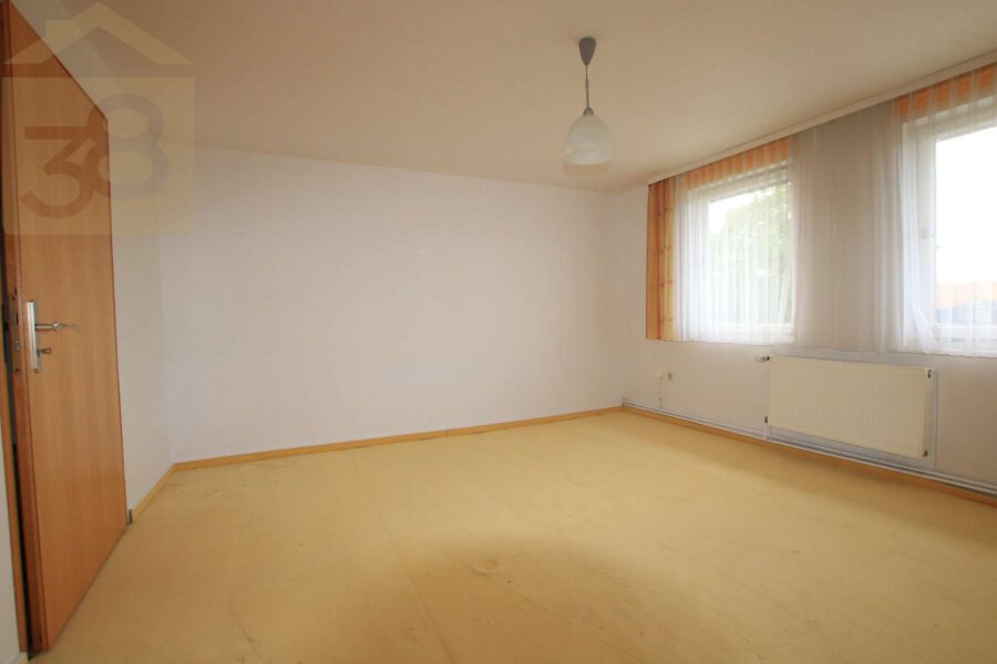 Schlafzimmer 1. OG