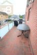 Balkon - 120 m² Wohnung mit Kaminofen, Balkon und Carport in Vorsfelde! Mein Zuhause = Mein Partner!