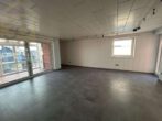 Wohnzimmer - 120 m² Wohnung mit Kaminofen, Balkon und Carport in Vorsfelde! Mein Zuhause = Mein Partner!