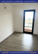Essbereich - Komplett renovierte 2 Zimmer Wohnung in Westhagen! Meine Wohnung = Mein Makler!