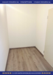 Diele - Komplett renovierte 2 Zimmer Wohnung in Westhagen! Meine Wohnung = Mein Makler!