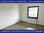 Schlafzimmer - Komplett renovierte 2 Zimmer Wohnung in Westhagen! Meine Wohnung = Mein Makler!